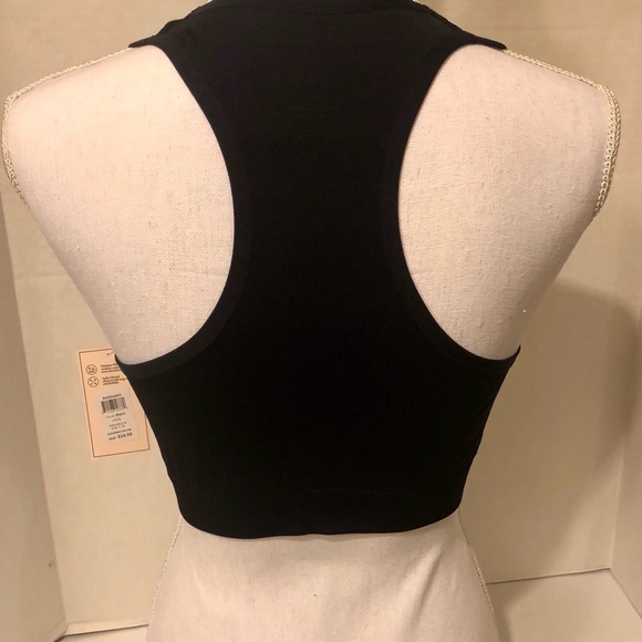 BCBGeneration Sport Bra - Picture 3 of 5